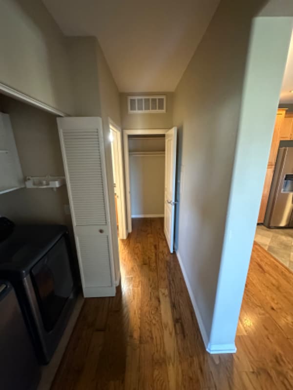 Photo - 3857 Pell Pl