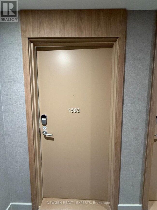 Photo - 1 Quarrington Lane Unit 1503