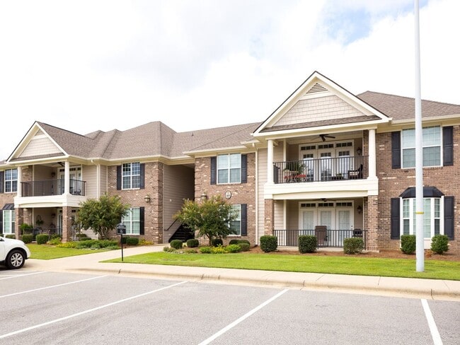 Building Photo - Beautiful 3 Bed 2 Bath Condo with Communit...