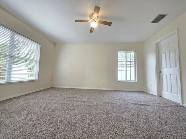 Photo - 2789 Coolidge Ave