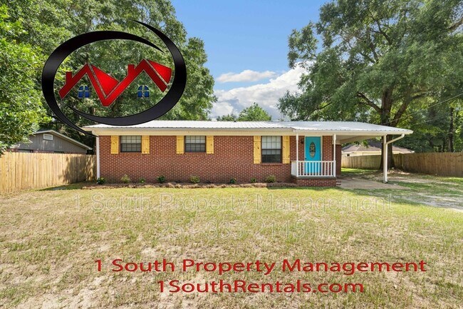 Photo - 6925 Colonial Terrace