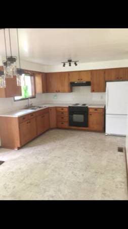 Photo - 4120 E Congress Ave