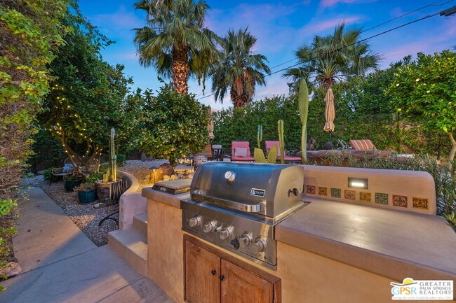 Photo - 72689 Beavertail St
