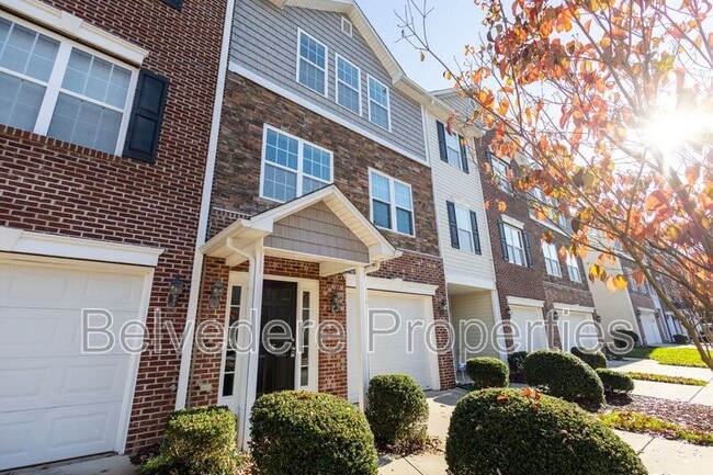 Photo - 36 Ackland Dr