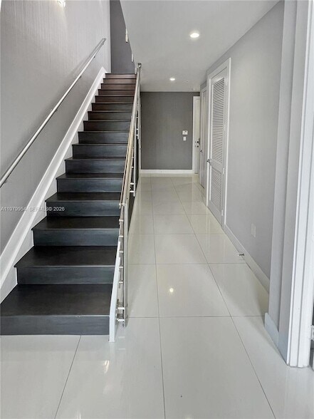 Photo - 10336 NW 64th St