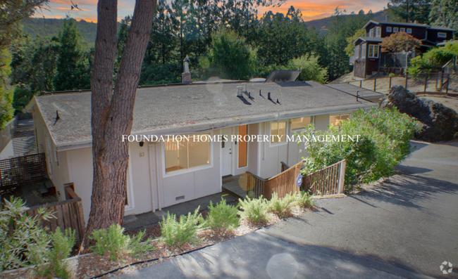 Building Photo - 83 Garden Rock Rd Rental