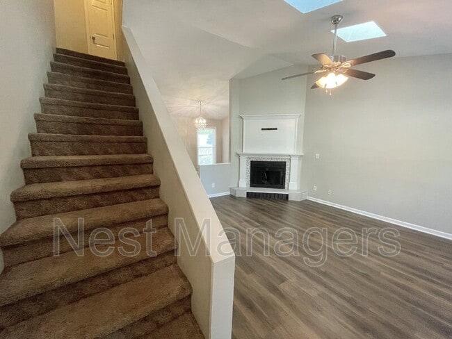 Photo - 820A Anarine Rd