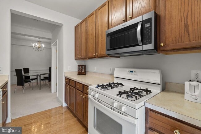 Photo - 2150 Troon Overlook Unidad H304