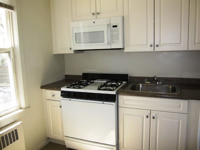 Photo - 64 Beacon Hill Dr Unidad 5A2