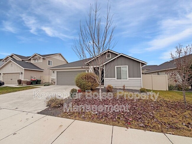 Building Photo - 2929 W Silver River St