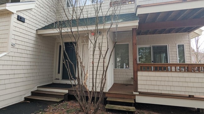 Photo - 42 Forest Knoll Way