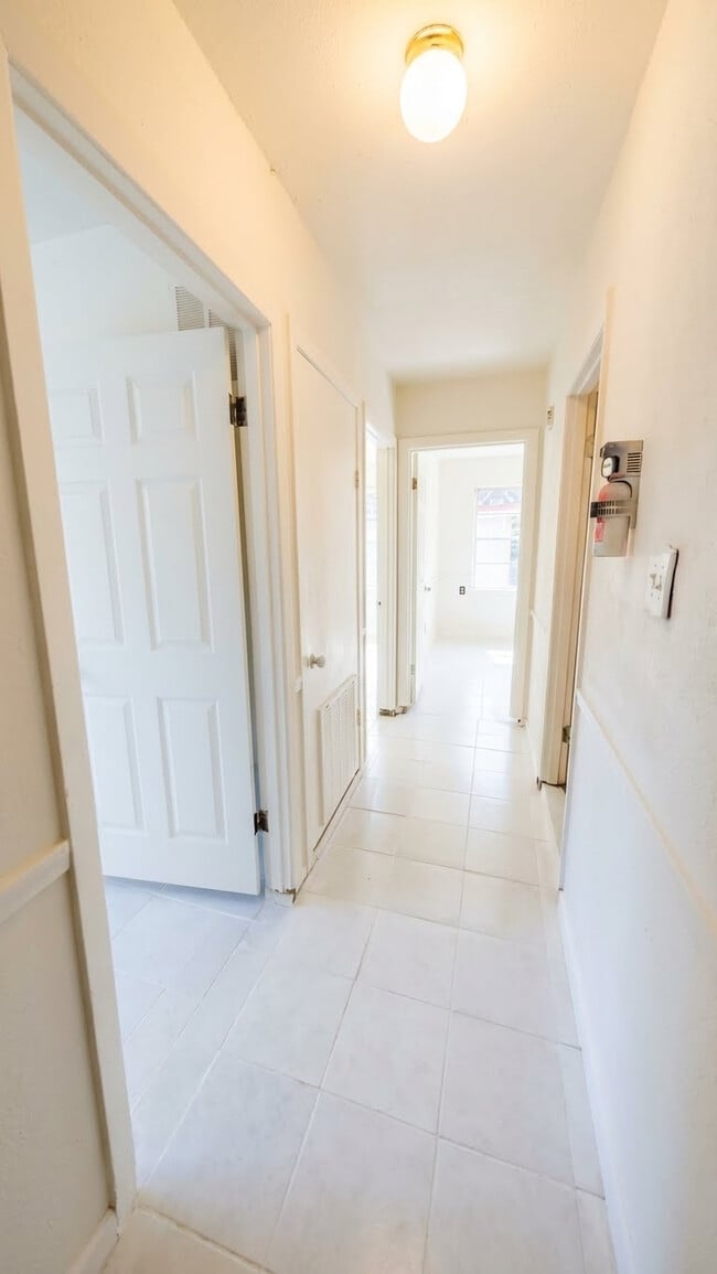 Photo - 3901 Woodrow Dr