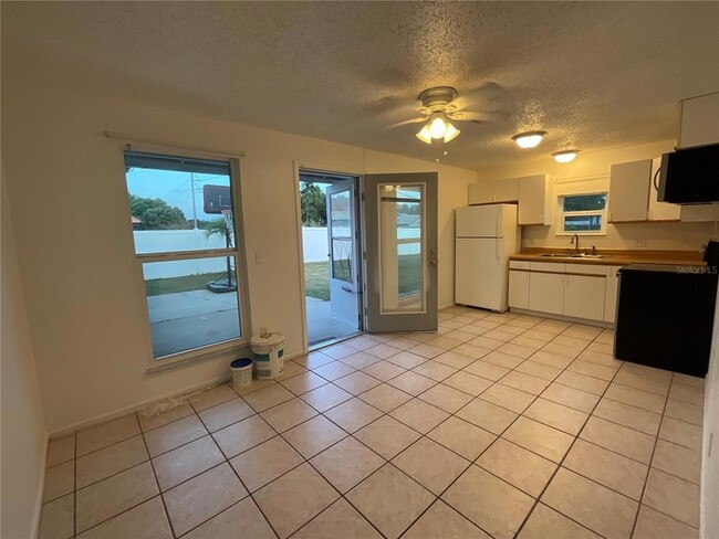Photo - 8026 Brocatel Ct
