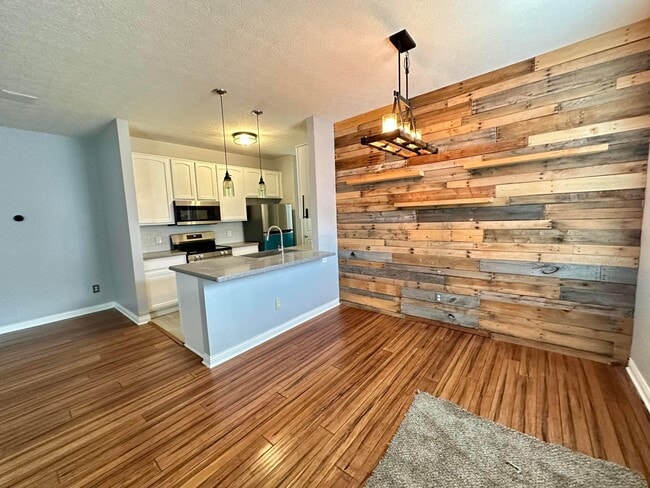 Photo - 4645 Grand Strand Dr