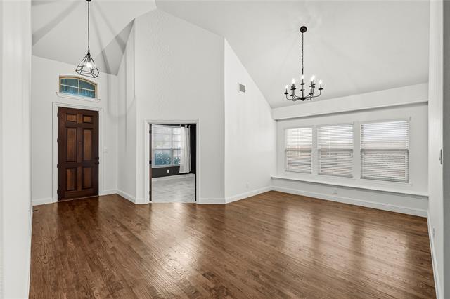 Photo - 1102 Brigham Drive