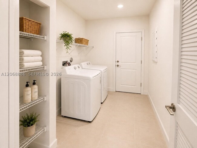 10699 Wilgrove 10699