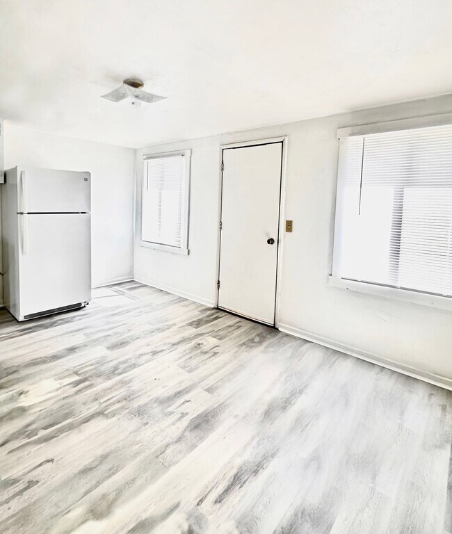 Photo - The Village at Main