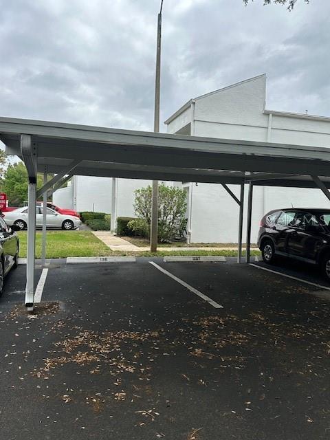 Photo - 2060 Marilyn St Unit 238