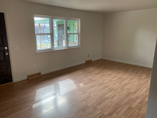 Photo - 8913 Circle Dr