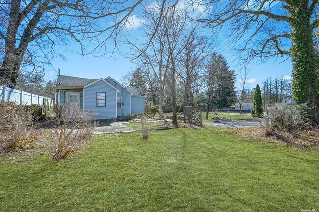 Photo - 427 Browns Rd