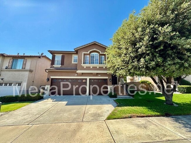 Building Photo - 5912 Pine Valley Dr Rental