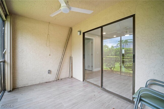 Photo - 16380 Dublin Cir Unit 101