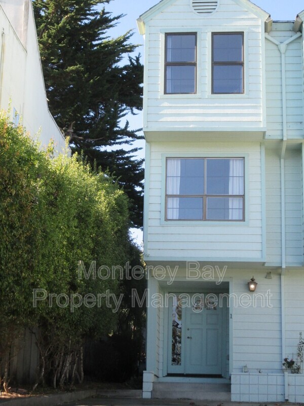 Photo - 363 Spencer St Townhome