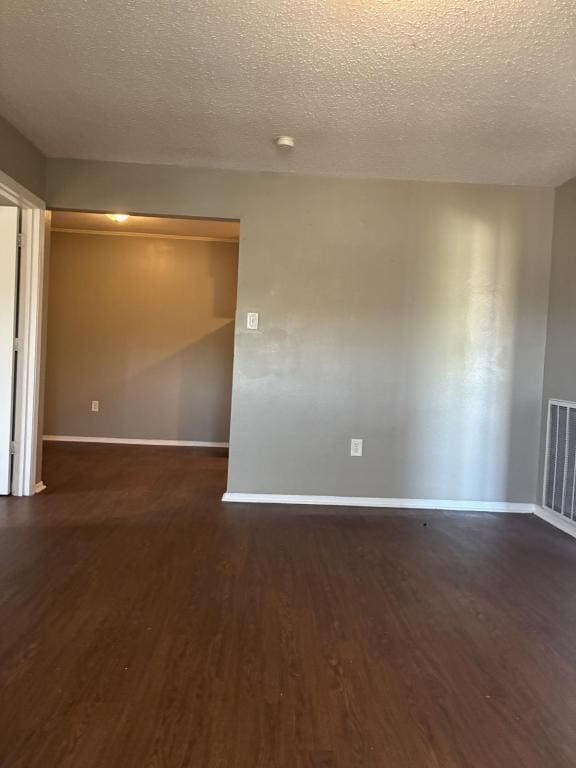 Photo - 8227 Skysail Ave