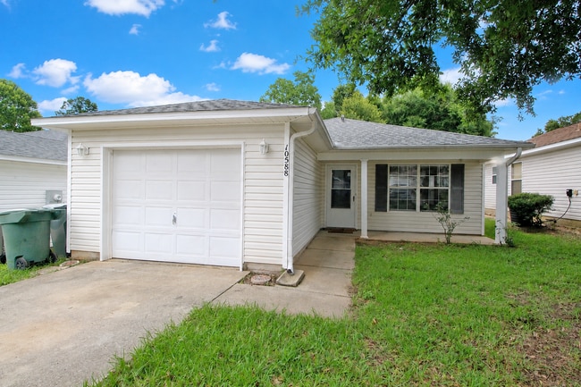Photo - Northwest Pensacola 3BR/2BA Home Near Navy Federal with No Carpet & Privacy-Fenced Backyard