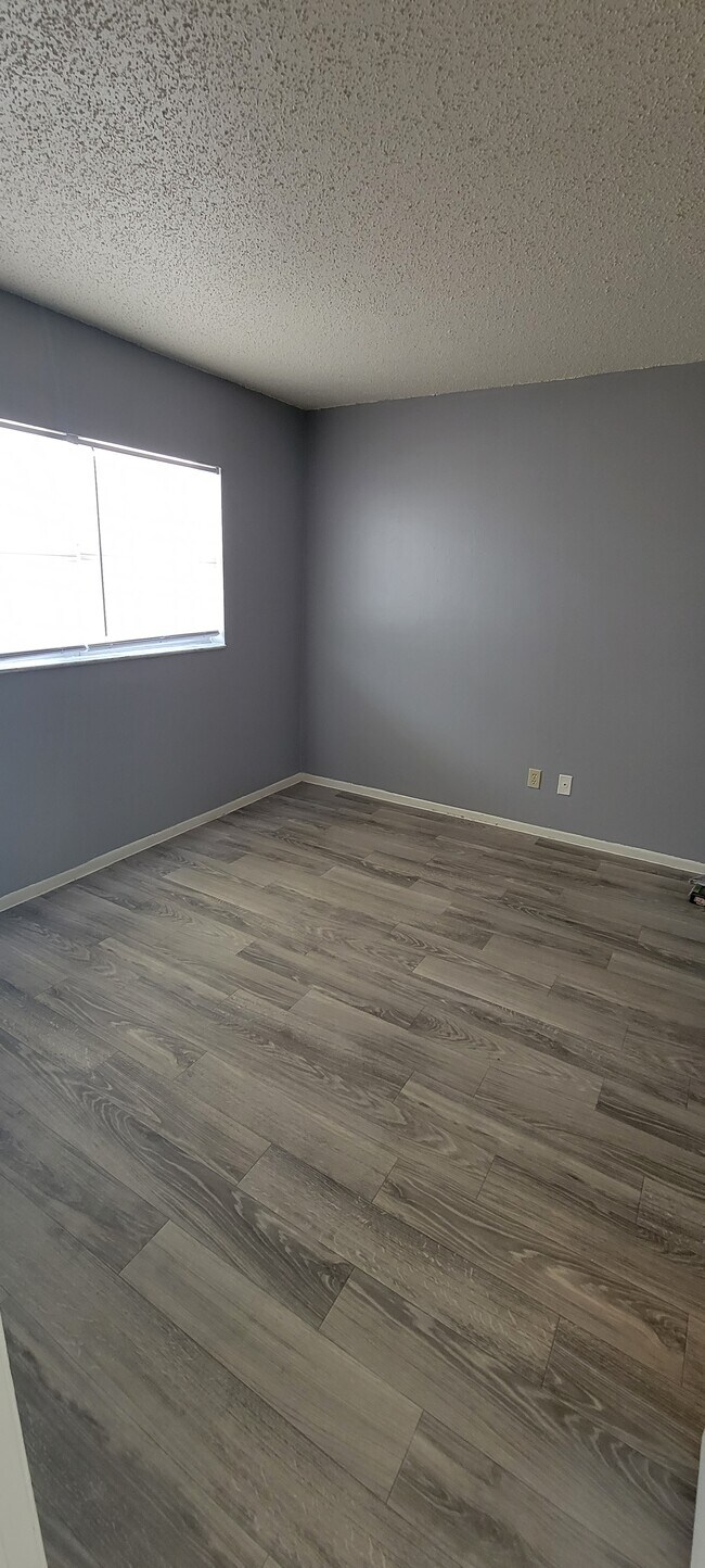 Photo - White Lake Apartments