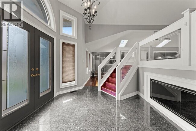 Photo - 3566 Whiteside Dr