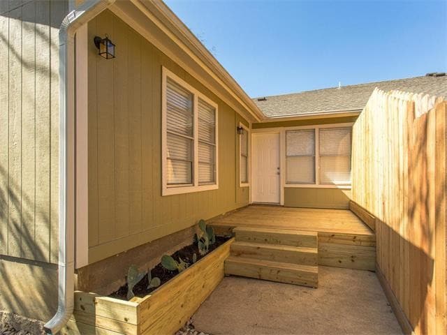 Photo - 6403 Auburn Dr