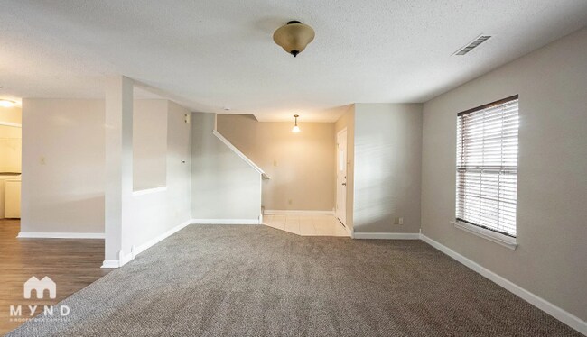 Photo - 12632 Endurance Dr