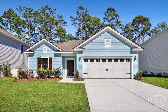 Photo - 420 Monterey Lp