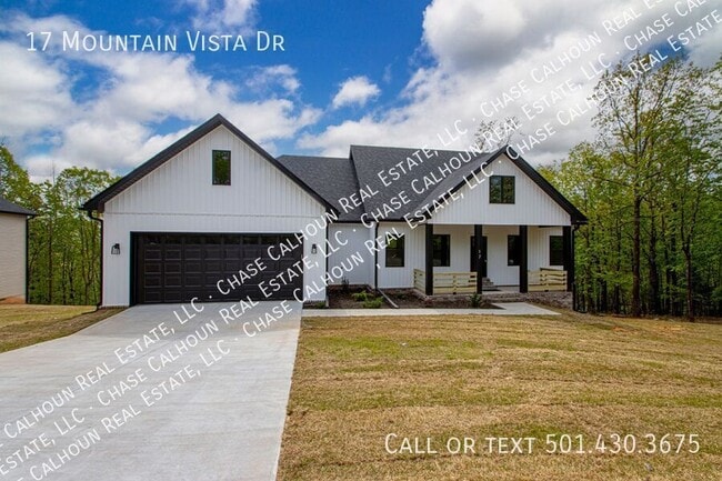 Photo - 17 Mountain Vista Dr Casa