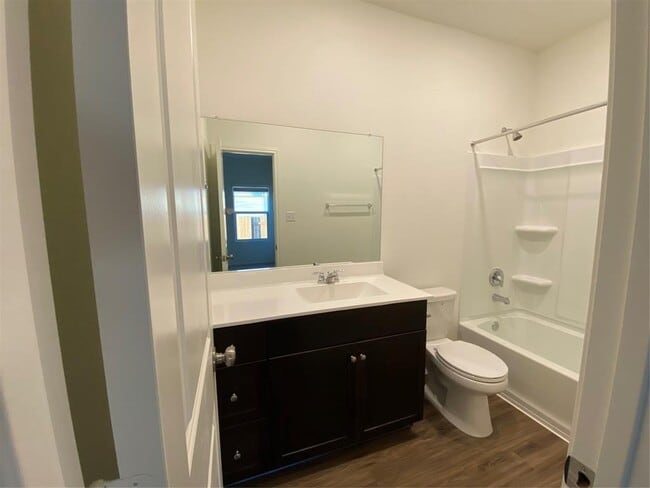 Photo - 600 Gabriels Bluff Dr