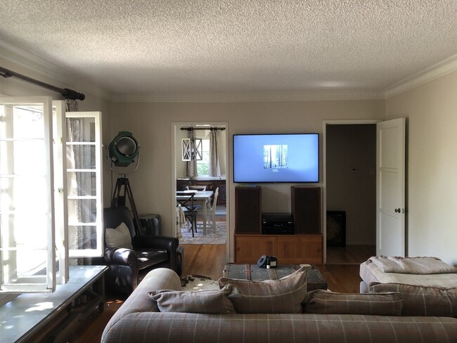 Photo - 800 Alandele Ave Unit 800