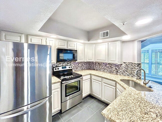 Photo - 5565 Preston Oaks Rd Unit 270