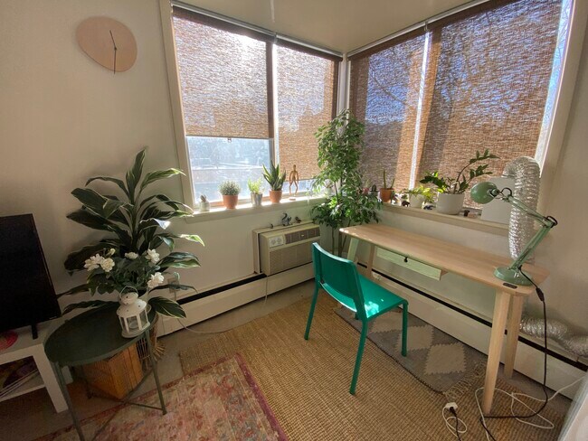 Photo - The Bayshore