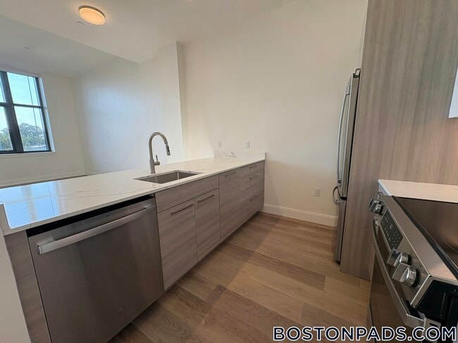 Photo - 1079 Commonwealth Ave Unit 344