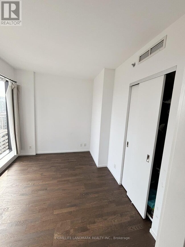 Photo - 5 St Joseph St Unit 2101