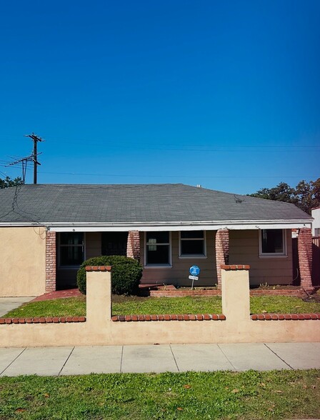 2629 Baltic Ave