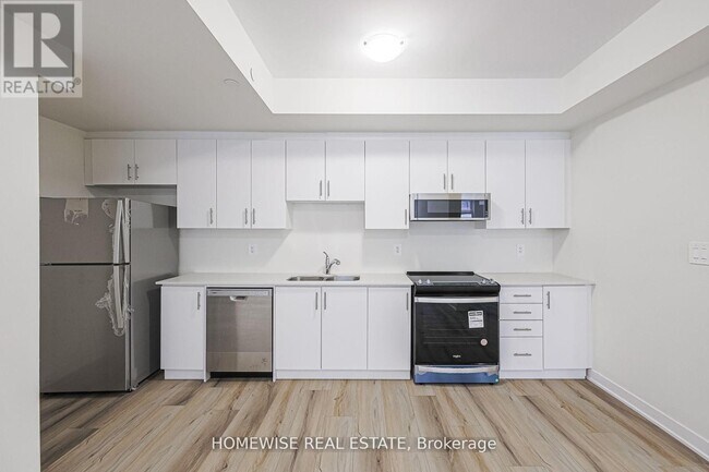 Photo - 755 Omega Drive