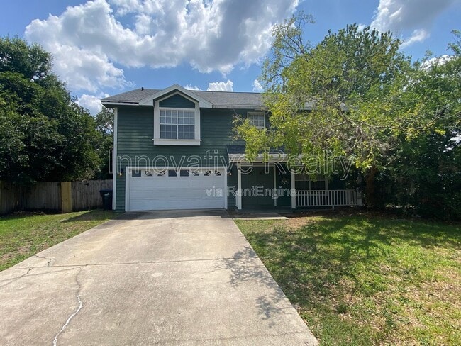 Building Photo - 12620 Birchbark Ct