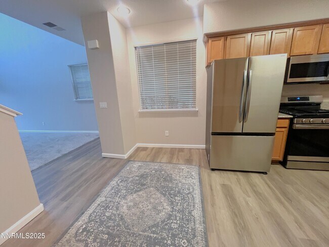 Photo - 4555 Keyhaven Dr