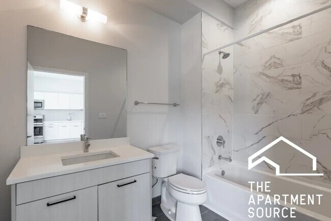 2247 W Lawrence Ave Unit 2247 West Lawrence Avenue