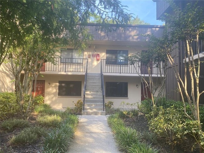 Photo - 11716 Raintree Village Blvd Unidad D Rental