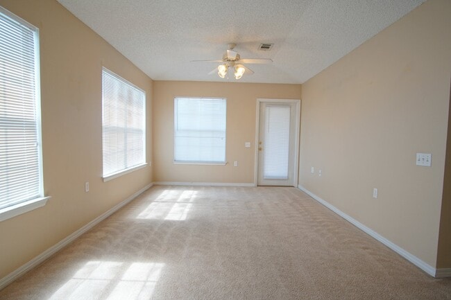 Photo - Coming Available 10/24 – 2BR/1BA Home in S...