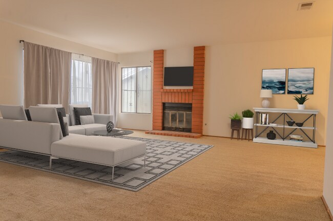 Photo - 2285 Mabuhay Way