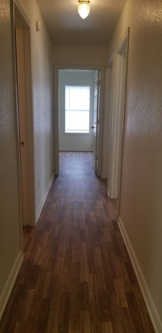 Photo - 3801 Hitchrock Dr Unit B